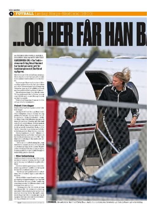 verdensgang_sporten-20230614_000_00_00_004.pdf