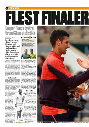 verdensgang_sporten-20230614_000_00_00_006.pdf
