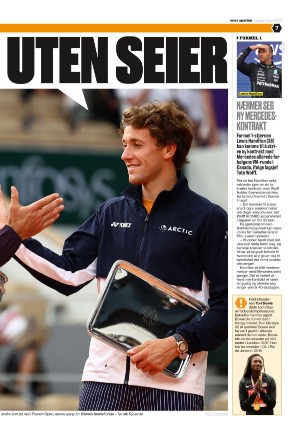 verdensgang_sporten-20230614_000_00_00_007.pdf