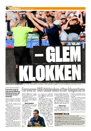 verdensgang_sporten-20230614_000_00_00_008.pdf