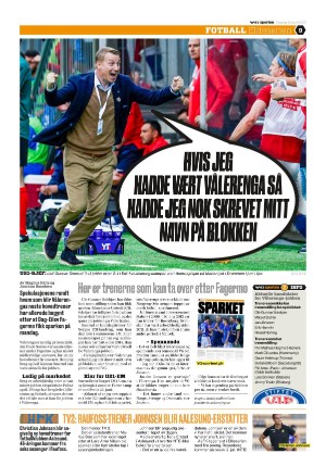 verdensgang_sporten-20230614_000_00_00_009.pdf