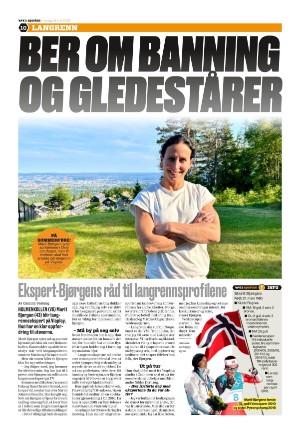 verdensgang_sporten-20230614_000_00_00_010.pdf