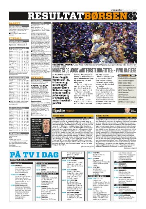 verdensgang_sporten-20230614_000_00_00_011.pdf