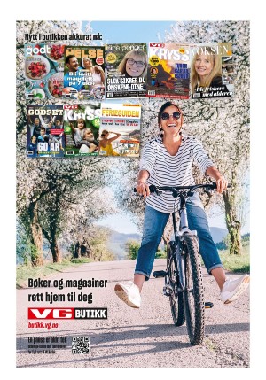 verdensgang_sporten-20230614_000_00_00_012.pdf