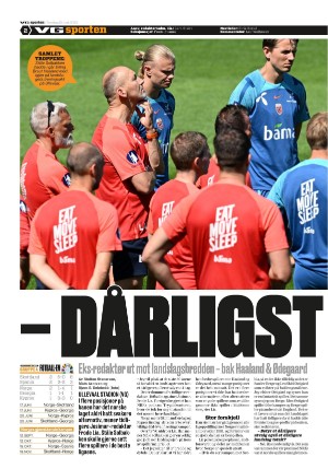 verdensgang_sporten-20230615_000_00_00_002.pdf