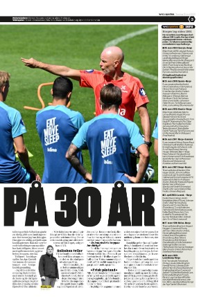 verdensgang_sporten-20230615_000_00_00_003.pdf