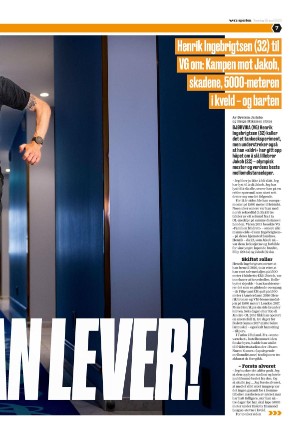 verdensgang_sporten-20230615_000_00_00_007.pdf