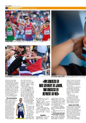 verdensgang_sporten-20230615_000_00_00_008.pdf