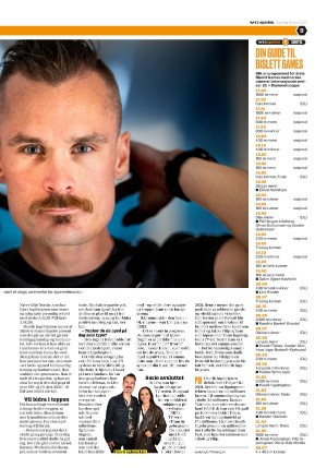 verdensgang_sporten-20230615_000_00_00_009.pdf