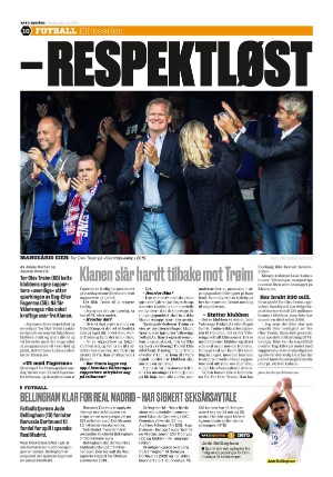 verdensgang_sporten-20230615_000_00_00_010.pdf