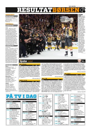 verdensgang_sporten-20230615_000_00_00_011.pdf