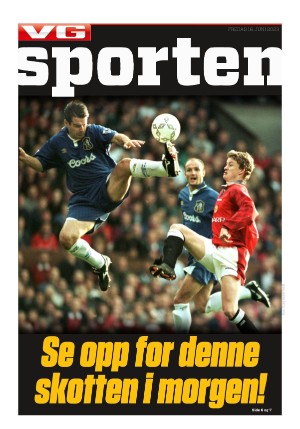 verdensgang_sporten-20230616_000_00_00.pdf