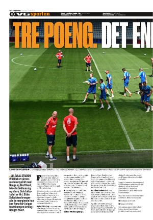 verdensgang_sporten-20230617_000_00_00_002.pdf