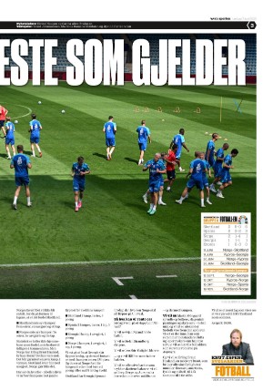 verdensgang_sporten-20230617_000_00_00_003.pdf