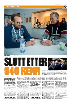 verdensgang_sporten-20230617_000_00_00_005.pdf
