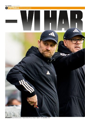 verdensgang_sporten-20230617_000_00_00_006.pdf