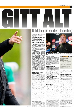 verdensgang_sporten-20230617_000_00_00_007.pdf