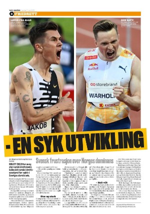 verdensgang_sporten-20230617_000_00_00_008.pdf