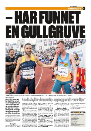verdensgang_sporten-20230617_000_00_00_009.pdf
