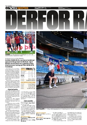 verdensgang_sporten-20230619_000_00_00_002.pdf