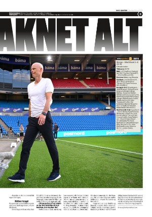 verdensgang_sporten-20230619_000_00_00_003.pdf