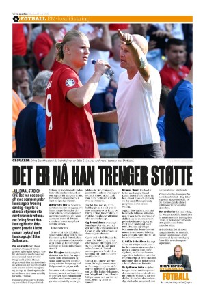 verdensgang_sporten-20230619_000_00_00_004.pdf