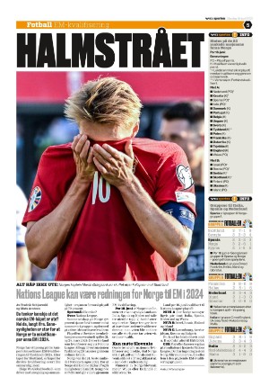 verdensgang_sporten-20230619_000_00_00_005.pdf
