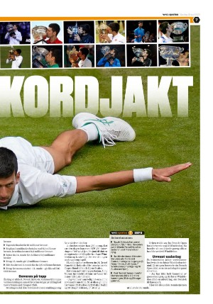 verdensgang_sporten-20230619_000_00_00_007.pdf