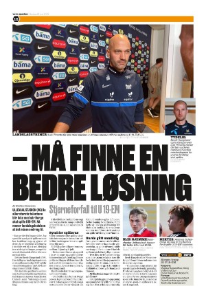 verdensgang_sporten-20230619_000_00_00_010.pdf