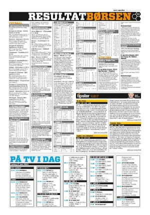 verdensgang_sporten-20230619_000_00_00_011.pdf