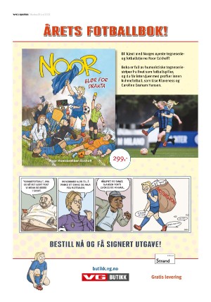 verdensgang_sporten-20230619_000_00_00_012.pdf