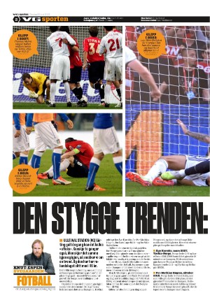 verdensgang_sporten-20230620_000_00_00_002.pdf