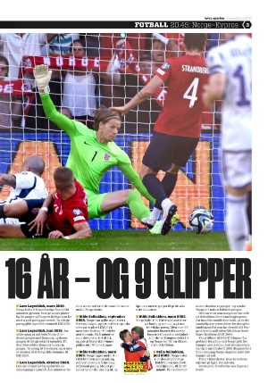 verdensgang_sporten-20230620_000_00_00_003.pdf