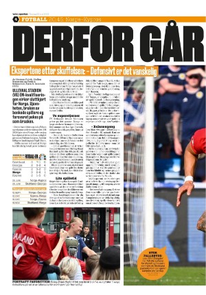 verdensgang_sporten-20230620_000_00_00_004.pdf