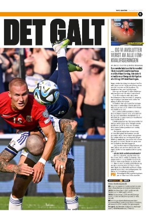 verdensgang_sporten-20230620_000_00_00_005.pdf
