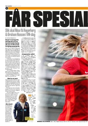 verdensgang_sporten-20230620_000_00_00_006.pdf