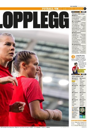 verdensgang_sporten-20230620_000_00_00_007.pdf