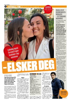 verdensgang_sporten-20230620_000_00_00_008.pdf