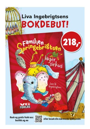 verdensgang_sporten-20230620_000_00_00_009.pdf