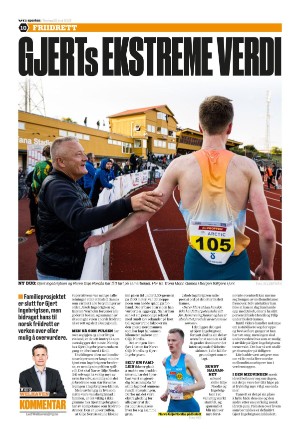 verdensgang_sporten-20230620_000_00_00_010.pdf