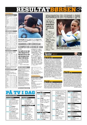 verdensgang_sporten-20230620_000_00_00_011.pdf
