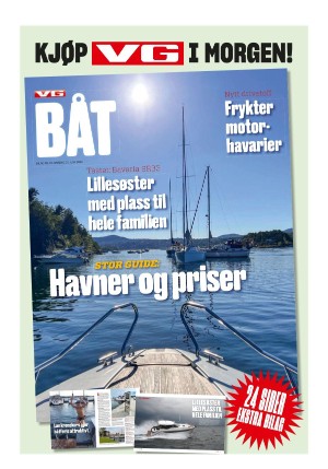 verdensgang_sporten-20230620_000_00_00_012.pdf