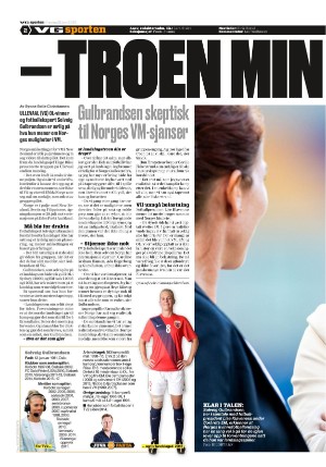 verdensgang_sporten-20230621_000_00_00_002.pdf
