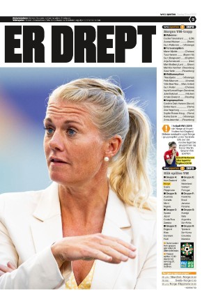 verdensgang_sporten-20230621_000_00_00_003.pdf