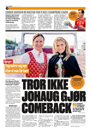 verdensgang_sporten-20230621_000_00_00_004.pdf