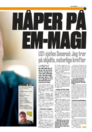 verdensgang_sporten-20230621_000_00_00_007.pdf