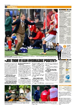 verdensgang_sporten-20230621_000_00_00_008.pdf