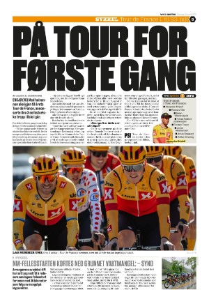 verdensgang_sporten-20230621_000_00_00_009.pdf