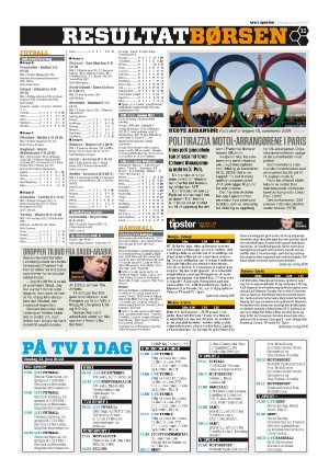 verdensgang_sporten-20230621_000_00_00_011.pdf