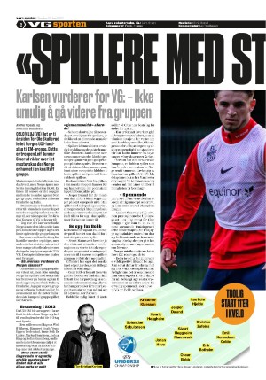 verdensgang_sporten-20230622_000_00_00_002.pdf